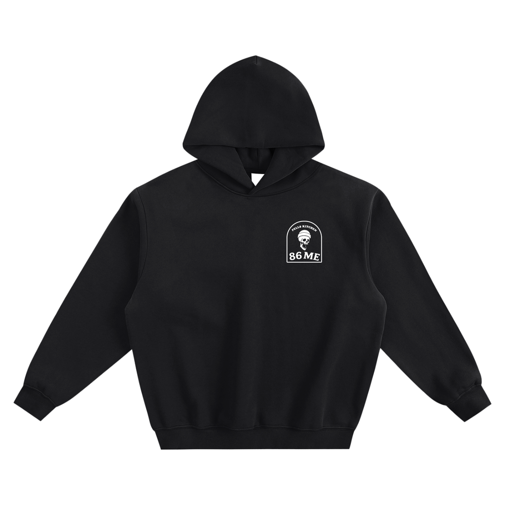 86 Me Hoodie